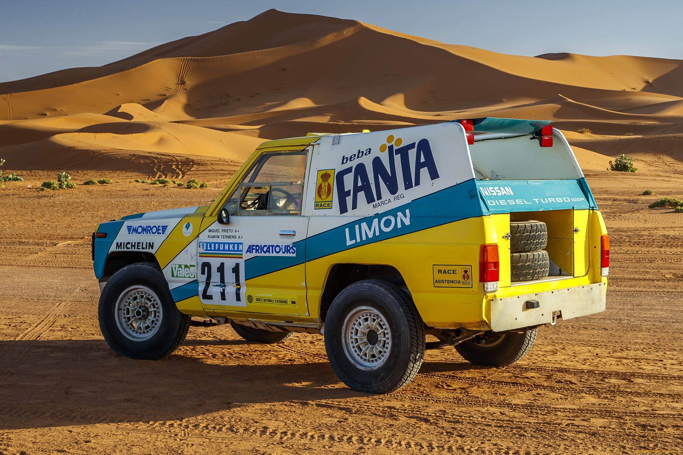 , nissan, datsun